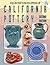 Collectors Encyclopedia of California Pottery, 2nd Edition