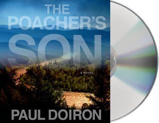 The Poacher's Son: A Novel