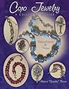 Coro Jewelry: A Collector's Guide, Identification & Values