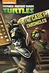CASEY CHRONICLES, TH