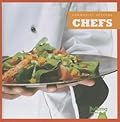 Chefs