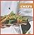 Chefs (Community Helpers)