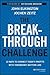 The Breakthrough Challenge:...