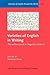 Varieties of English in Wri...
