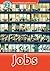 Oxford Read and Discover: Level 2: Jobs