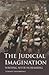 The Judicial Imagination: Writing After Nuremberg