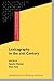 Lexicography in the 21st Century: In honour of Henning Bergenholtz (Terminology and Lexicography Research and Practice)