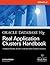 Oracle Database 10g Real Ap...