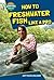 How to Freshwater Fish Like...