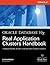 Oracle Database 10g Real Application Clusters Handbook (Oracle Press)