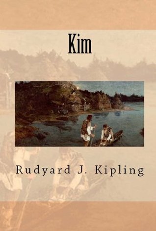 Kim