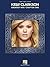 Kelly Clarkson - Greatest Hits, Chapter One - Piano, Vocal an... by Kelly Clarkson