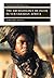 The Archaeology of Islam in Sub-Saharan Africa by Timothy Insoll