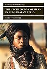 The Archaeology of Islam in Sub-Saharan Africa (Cambridge World Archaeology)