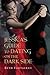 Jessica's Guide to Dating o...