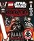 LEGO Star Wars: The Dark Si...