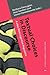 Textual Choices in Discours...