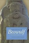 The Dating of Beowulf by Leonard Neidorf