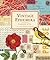Vintage Ephemera by Brian Coleman