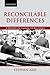 Reconcilable Differences by Stephen Azzi