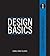 Studio Companion Series Design Basics