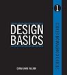 Studio Companion Series Design Basics Studio Companion Series Design Basics