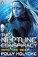 Image for The Neptune Conspiracy