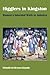 Higglers in Kingston: Women's Informal Work in Jamaica