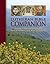 Lutheran Bible Companion Volume 2: Intertestamental, New Testament, and Bible Dictionary