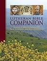 Lutheran Bible Co...