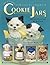 Ultimate Collector's Encyclopedia of Cookie Jars, Identification & Values