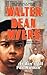 It Ain't All for Nothin' by Walter Dean Myers