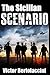 The Sicilian Scenario