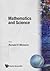 Mathematics and Science