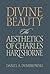 Divine Beauty: The Aestheti...