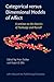 Categorical versus Dimensional Models of Affect (Consciousness & Emotion Book Series)