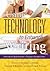 Using Technology to Enhance Writing: Innovative Approaches to Literacy Instruction