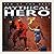 Ten of the Best Mythical He...