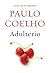 Adulterio