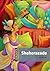 Sheherazade by Bill Bowler