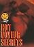 Hot Voyeur Secrets