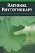 Rational Phytotherapy: A Reference Guide for Physicians and Pharmacists