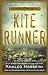 The Kite Runner by Khaled Hosseini