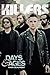 The Killers: Days & Ages