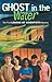 Ghost in the Water by Naturally! Editors at Science