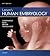 Larsen's Human Embryology