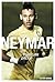 NEYMAR - The brazilian dream by Peter Banke