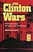 Clinton Wars: The Constitution, Congress, and War Powers