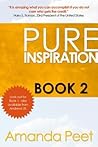 Pure Inspiration - Book 2 Pure Inspiration - Book 2
