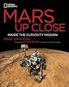 Mars Up Close: Inside the Curiosity Mission